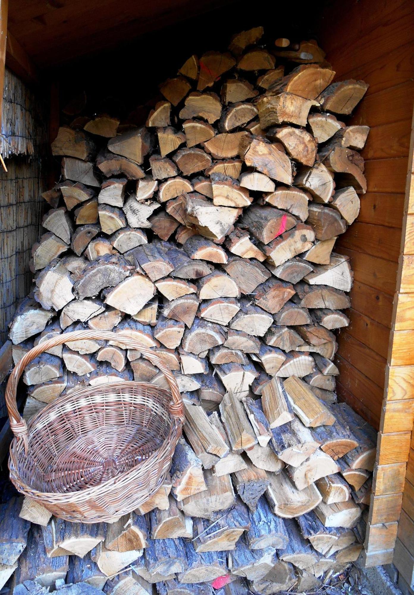 Gyöngyszem Vendégház Eger Exterior foto